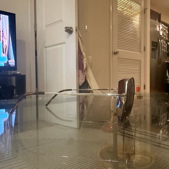 Kate spade sunglasses - Picture 13 of 15